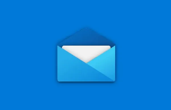 Windows Mail