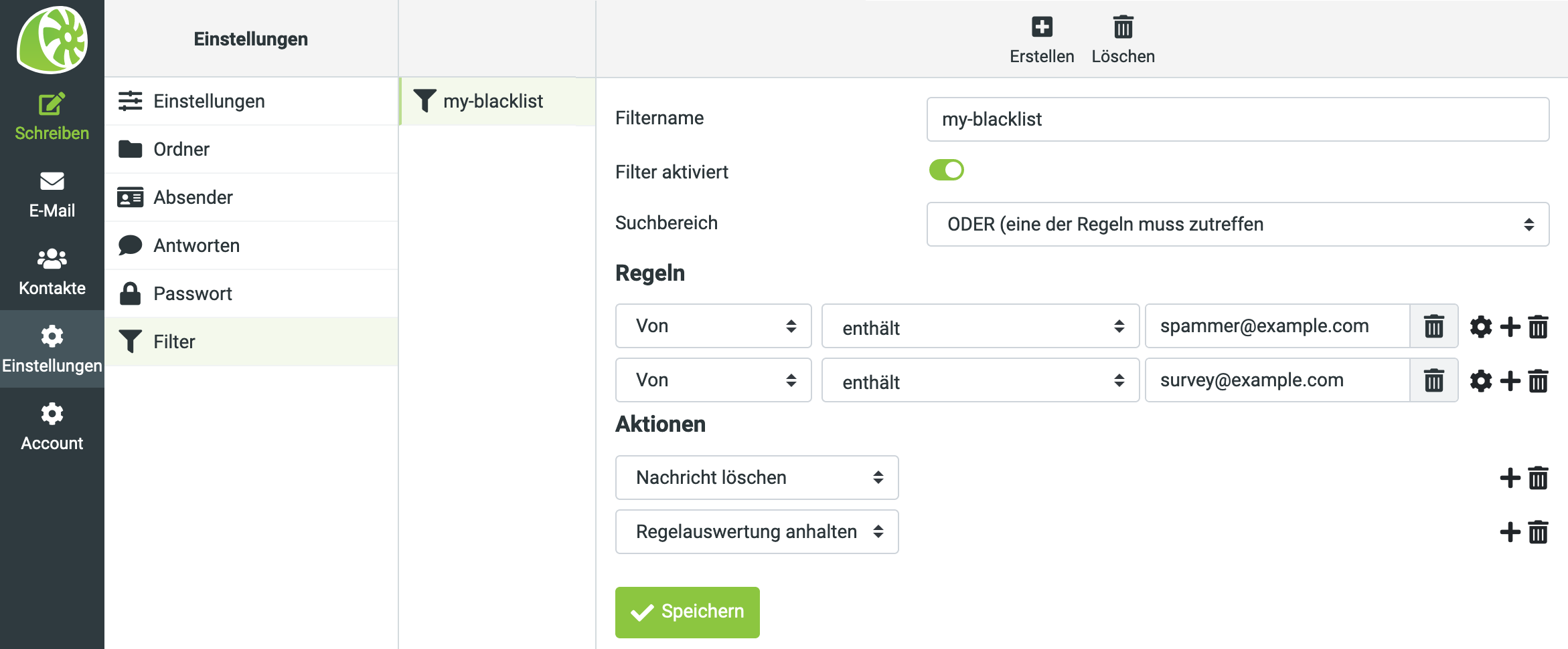 :mail:webmail_filters_blacklist.png